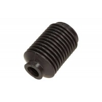 69-0055 MAXGEAR Пильник рульове управління