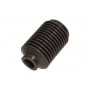 69-0055 MAXGEAR Пильник рульове управління