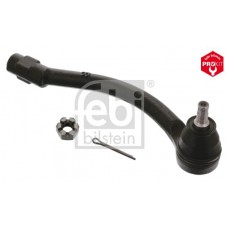 48061 FEBI BILSTEIN Наконечник поперечної кермової тяги