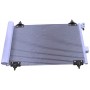7110231 PowerMax Конденсатор кондиціонера