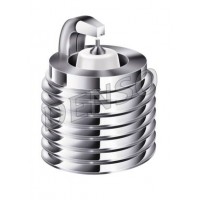 WG1501305 WILMINK GROUP Свічка запалювання