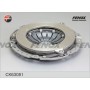 CK63081 FENOX Комплект зчеплення