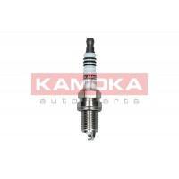 7090504 KAMOKA Свічка запалювання