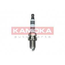 7090504 KAMOKA Свічка запалювання