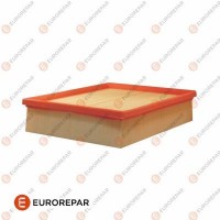 1638022080 EUROREPAR Повітряний фільтр