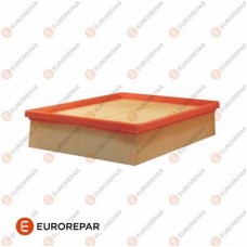 1638022080 EUROREPAR Повітряний фільтр