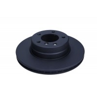 QD5985HC QUARO Гальмівний диск
