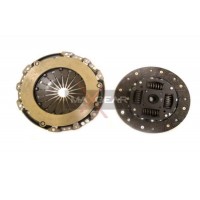 61-5164 MAXGEAR Комплект зчеплення
