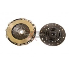 61-5164 MAXGEAR Комплект зчеплення
