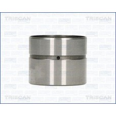 80-25000 TRISCAN Толкатель