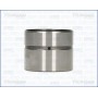 80-25000 TRISCAN Толкатель