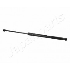 ZS06064 JAPANPARTS Газова пружина кришка багажника