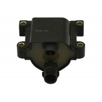 ICC-9046 KAVO PARTS Котушка запалювання