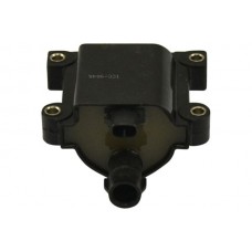 ICC-9046 KAVO PARTS Котушка запалювання