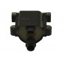 ICC-9046 KAVO PARTS Котушка запалювання