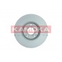 103603 KAMOKA Гальмівний диск