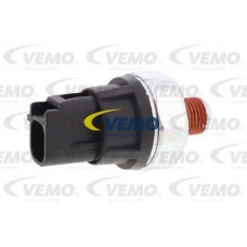 V32-73-0015 VEMO Датчик тиску масла