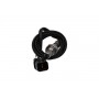 EOS-5554 KAVO PARTS датчик кисню
