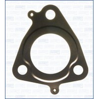 WG1346241 WILMINK GROUP Прокладка компресор