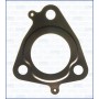 WG1346241 WILMINK GROUP Прокладка компресор