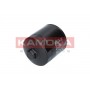 F106601 KAMOKA Масляний фільтр