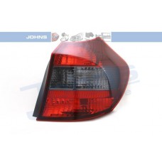 20 01 88-3 JOHNS Задній фонар