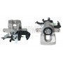 345330 BUDWEG CALIPER Гальмівний супорт