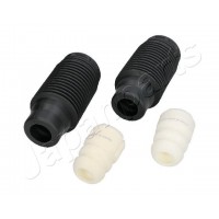 KTP-0610 JAPANPARTS Пилозахисний комплект амортизатор