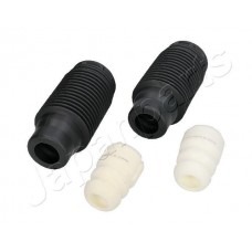 KTP-0610 JAPANPARTS Пилозахисний комплект амортизатор