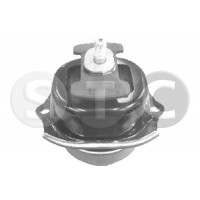 T448007 STC Підвіска двигун