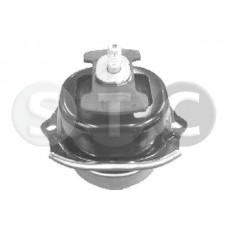 T448007 STC Підвіска двигун