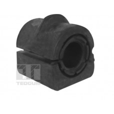 00222386 TEDGUM Опора стабілізатора