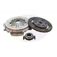 ECK002 COMLINE Комплект зчеплення