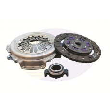 ECK002 COMLINE Комплект зчеплення