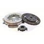 ECK002 COMLINE Комплект зчеплення