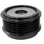 RA-K02 JAPANPARTS Механізм вільного ходу генератора
