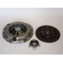 KF-208 JAPANPARTS Комплект зчеплення
