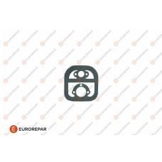E128E04 EUROREPAR Гумові смужки система випуску