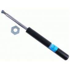 115009 SACHS Амортизатор