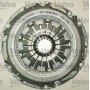 826492 VALEO Комплект зчеплення