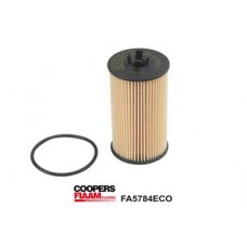 FA5784ECO CoopersFiaam Масляний фільтр