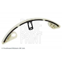 ADBP760025 BLUE PRINT Планка успокоювача ланцюг приводу