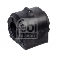 107461 FEBI BILSTEIN Опора стабілізатора