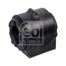 107461 FEBI BILSTEIN Опора стабілізатора