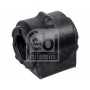 107461 FEBI BILSTEIN Опора стабілізатора