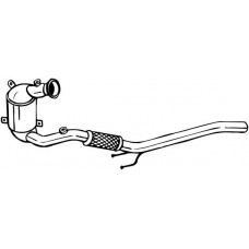 090-265 BOSAL Катализатор