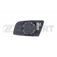 SP-1080 ZEKKERT Дзеркальне скло зовнішнє дзеркало