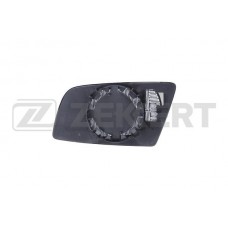 SP-1080 ZEKKERT Дзеркальне скло зовнішнє дзеркало