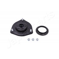 SM0207 JAPANPARTS Опора стійки амортизатора