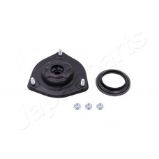 SM0207 JAPANPARTS Опора стійки амортизатора